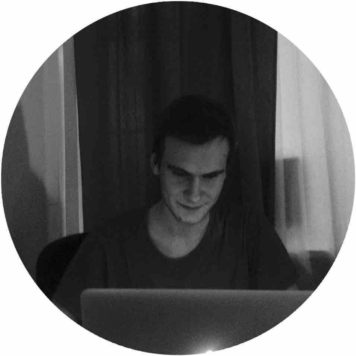 Алексей Воронов | Сетка — социальная сеть от hh.ru