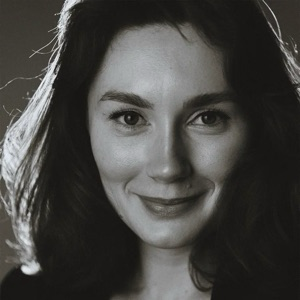 Эльвира Больбот | Сетка — социальная сеть от hh.ru