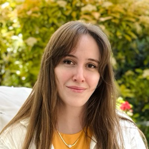Екатерина Удут