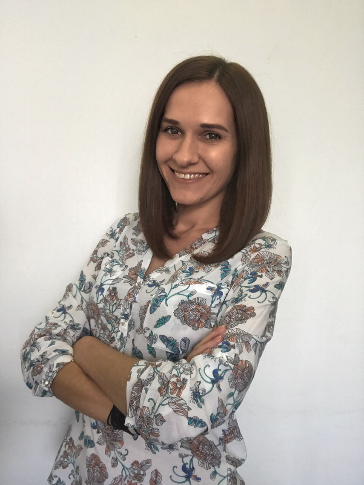 Ксения Войтенко