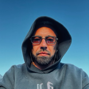 Алексей Земляков