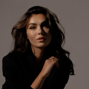 Руслана Сафина