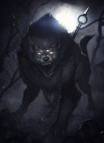 Денис Феоктистов