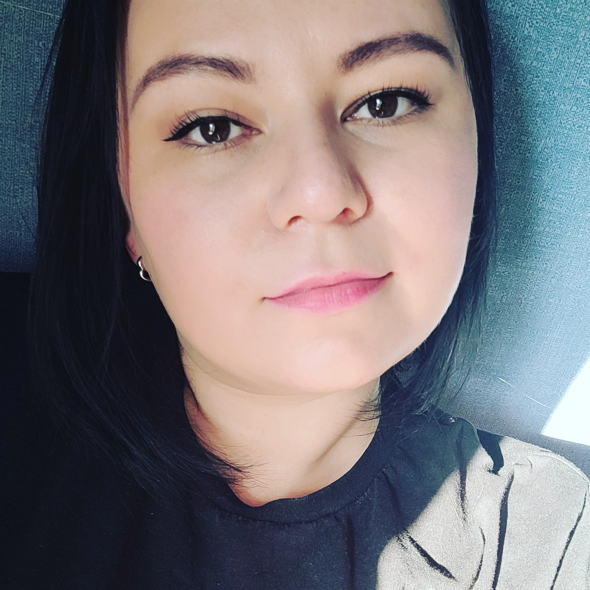 Анна Курманова | Сетка — социальная сеть от hh.ru