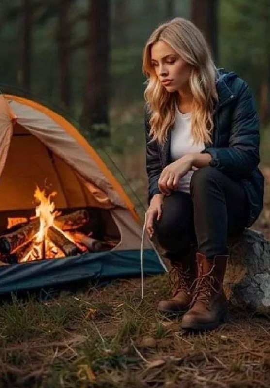 Минуты 2 не мог понять, почему ноут ставит вместо точки (.) точку с запятой (;). Раскладку точно переключил, жму точно на запятую, а выходит всё равно точка с запятой | Сетка — социальная сеть от hh.ru