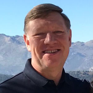 Максим Бронников | Сетка — социальная сеть от hh.ru