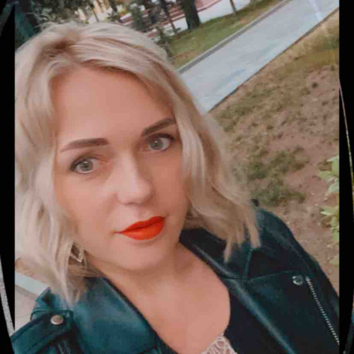 Наталья Стадникова