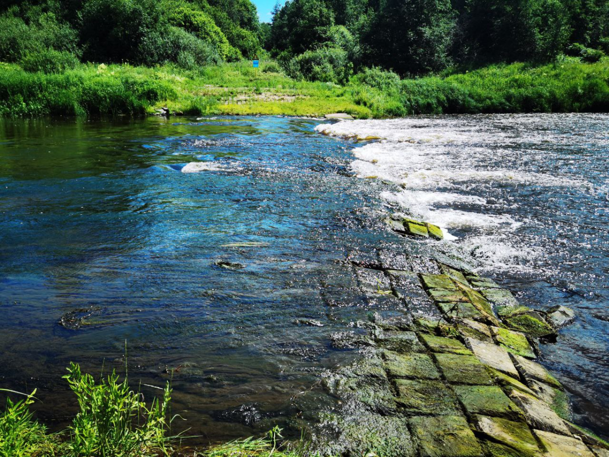 Немного тишины | Сетка — социальная сеть от hh.ru