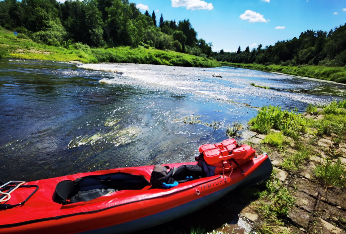 Немного тишины | Сетка — социальная сеть от hh.ru