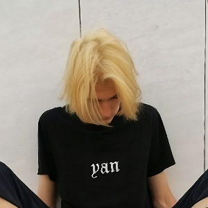 Константин Виноградов | Сетка — социальная сеть от hh.ru