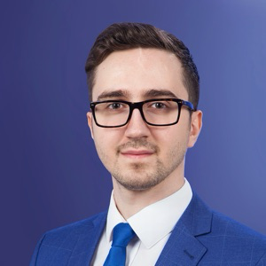 Ханука Давидов | Сетка — социальная сеть от hh.ru