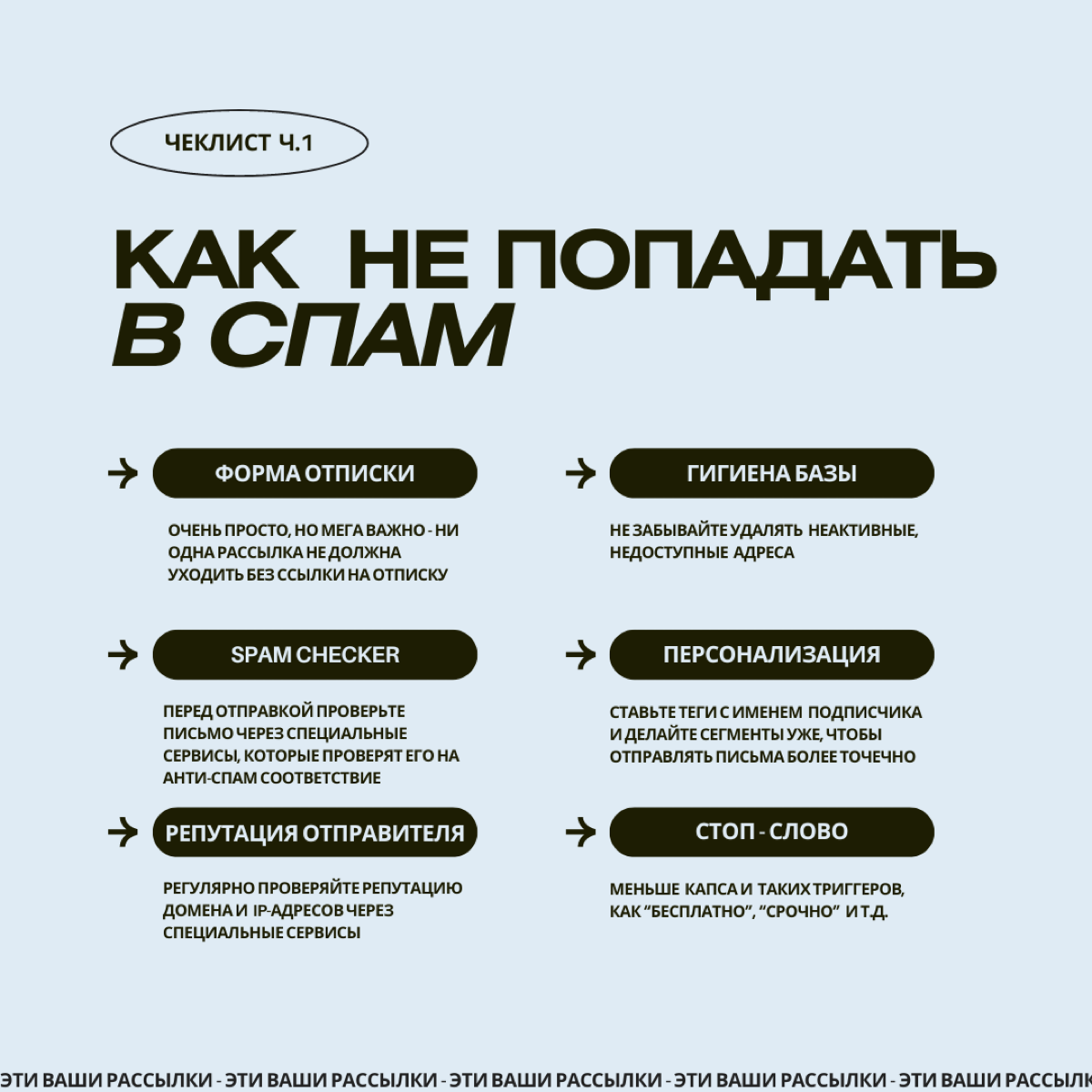 🚫 SPAM 🚫 | Сетка — социальная сеть от hh.ru