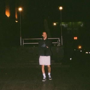 Никита Ширяев | Сетка — социальная сеть от hh.ru