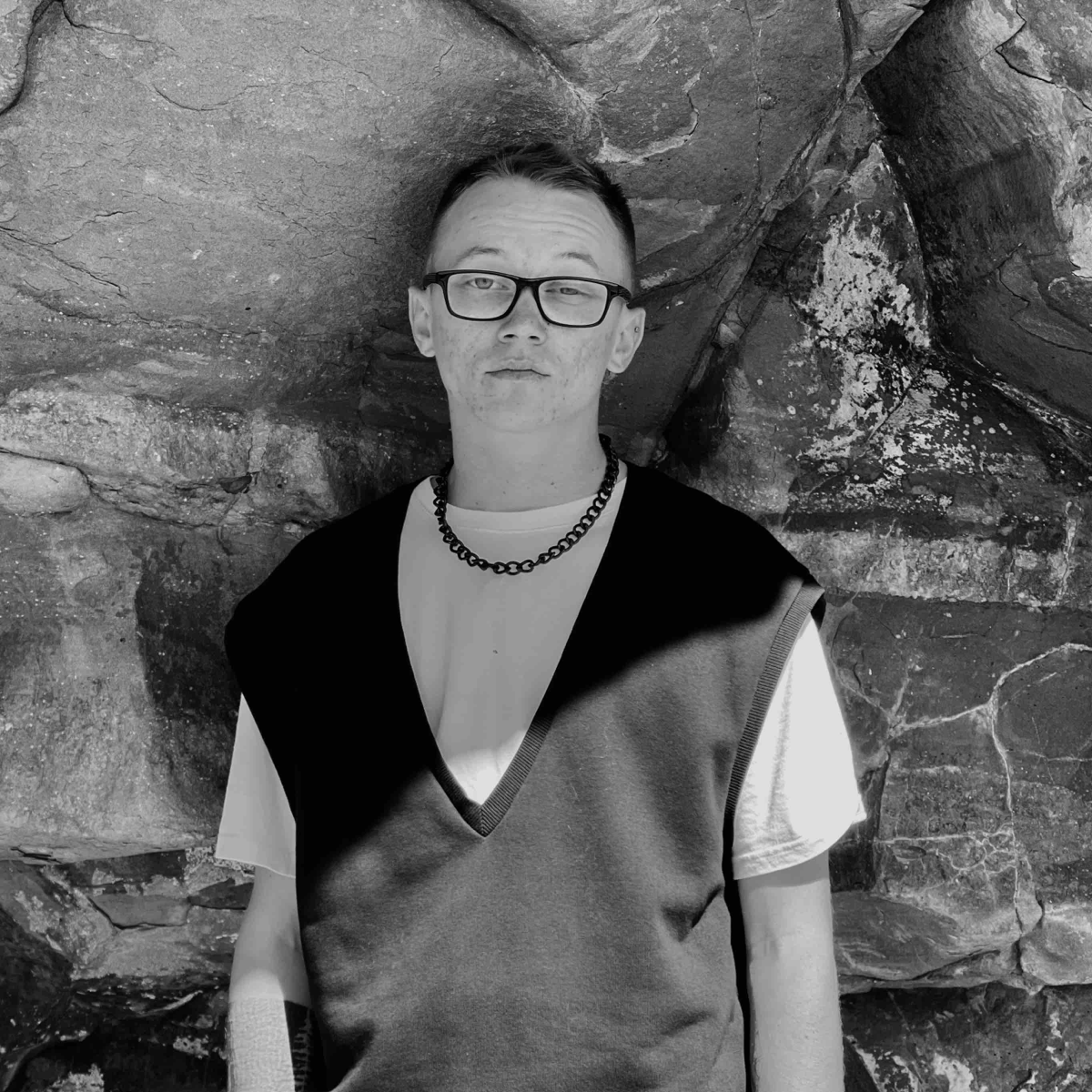 Марк Жуков | Сетка — социальная сеть от hh.ru