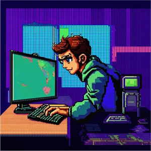 Фронтенд Плюс Вайб