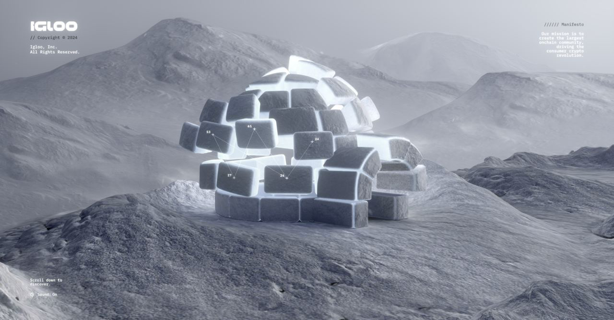 🔔 Inspiration #90
Подборка лендингов и сайтов для вдохновения на предстоящую неделю 🔥
— https://cargokite.com
— https://kanaknaturals.com
— https://babes.foundation.app
— https://nicepeople | Сетка — социальная сеть от hh.ru