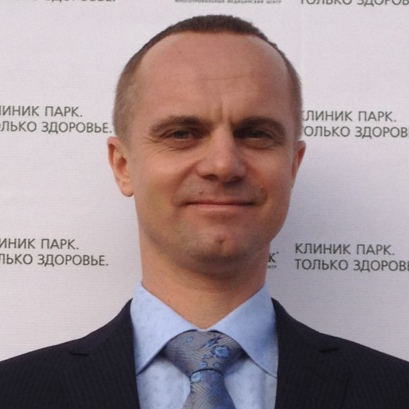 Дмитрий Дыко | Сетка — социальная сеть от hh.ru