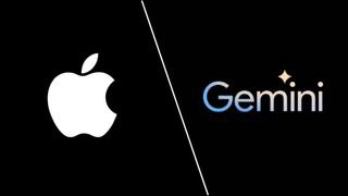 Apple может интегрировать ИИ от Google на iPhone осенью.
Apple ведет переговоры с Google о внедрении своих моделей искусственного интеллекта Gemini на iPhone и другие устройства | Сетка — социальная сеть от hh.ru
