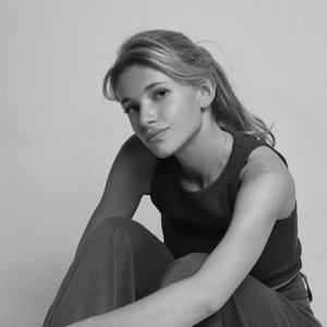 Екатерина Кошелева | Сетка — социальная сеть от hh.ru