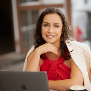 Светлана Моисеенко