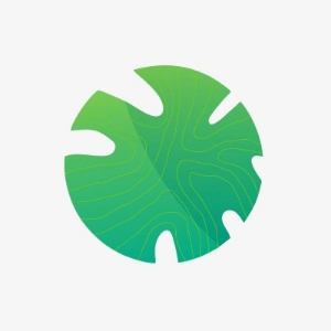 Amigos Digital | Сетка — социальная сеть от hh.ru