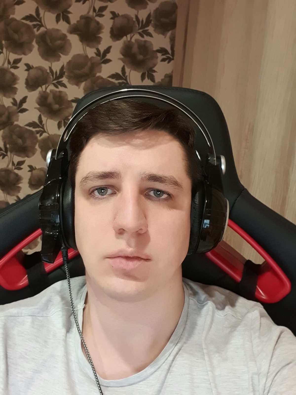 Игорь Козлов