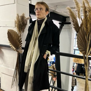 Алексей Дроботенко