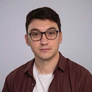 Альберт Маннанов | Сетка — социальная сеть от hh.ru