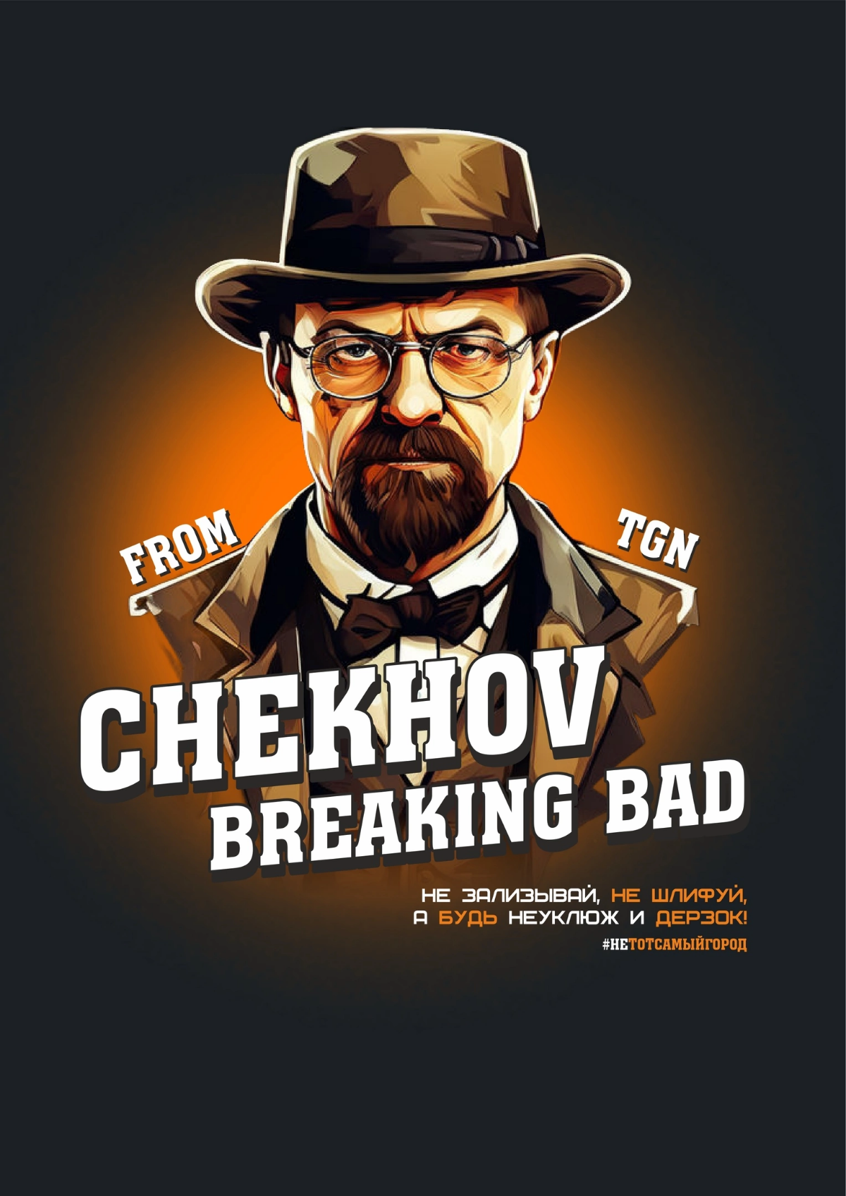 Вот и дроп модной одежды! 😎😎😎 | Сетка — социальная сеть от hh.ru