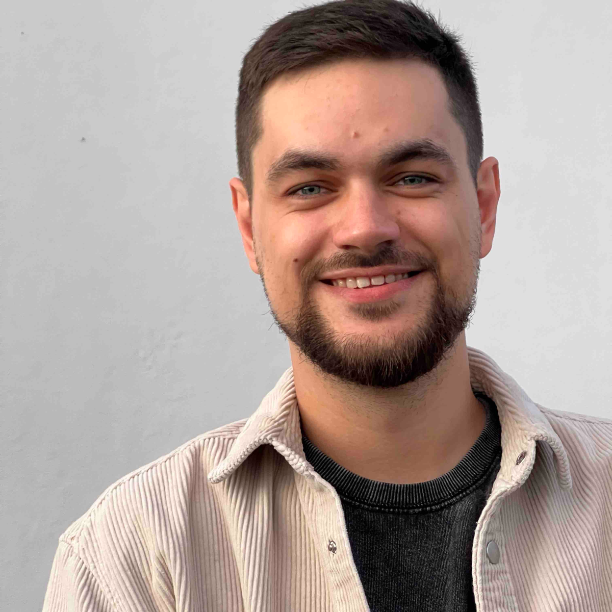 Илья Форер | Сетка — социальная сеть от hh.ru