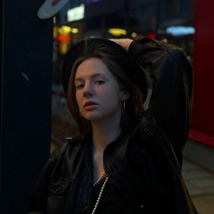 Дарья Конева