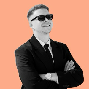 Вячеслав Опахин | Сетка — социальная сеть от hh.ru