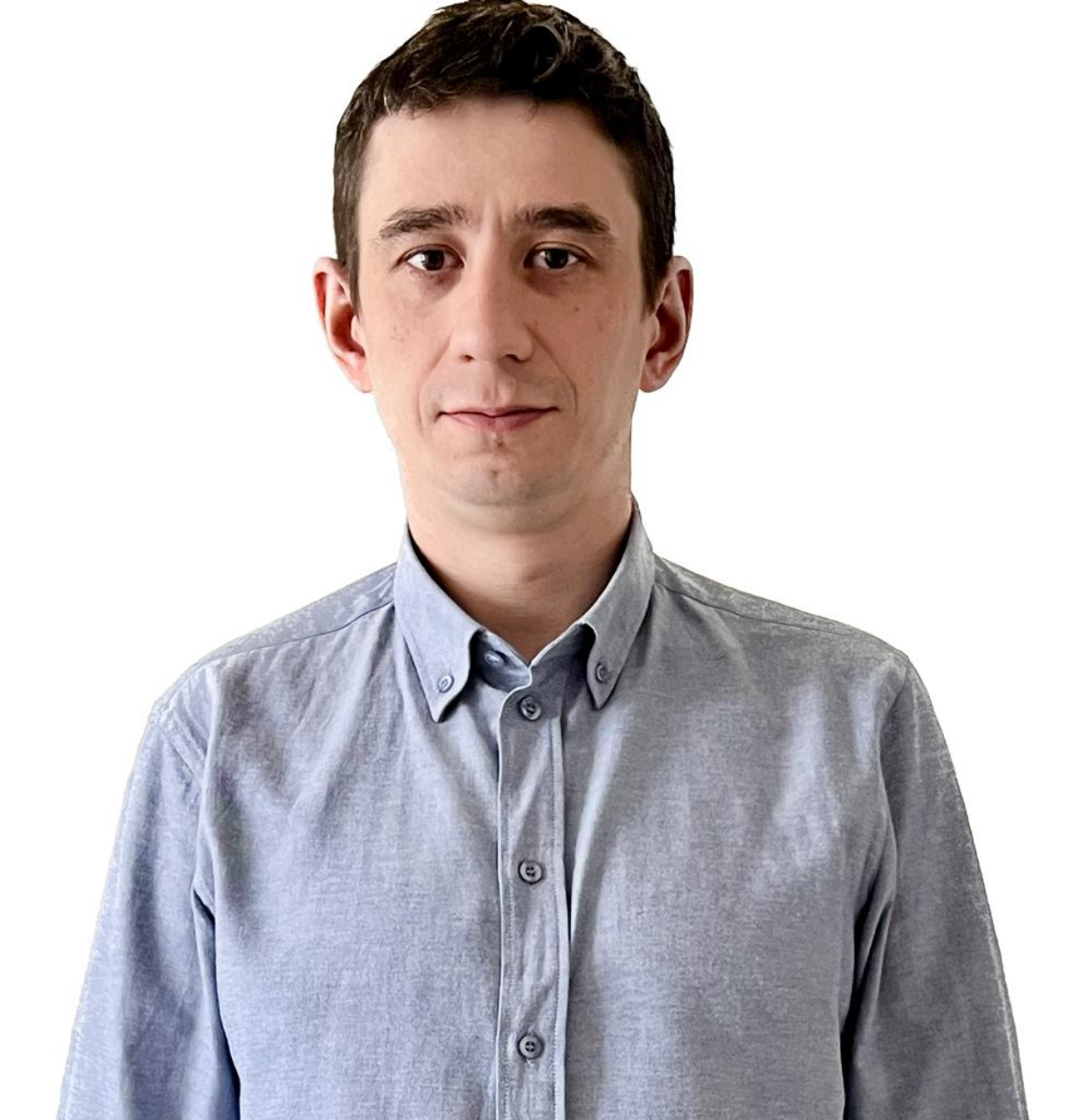 Артур Галямов | Сетка — социальная сеть от hh.ru