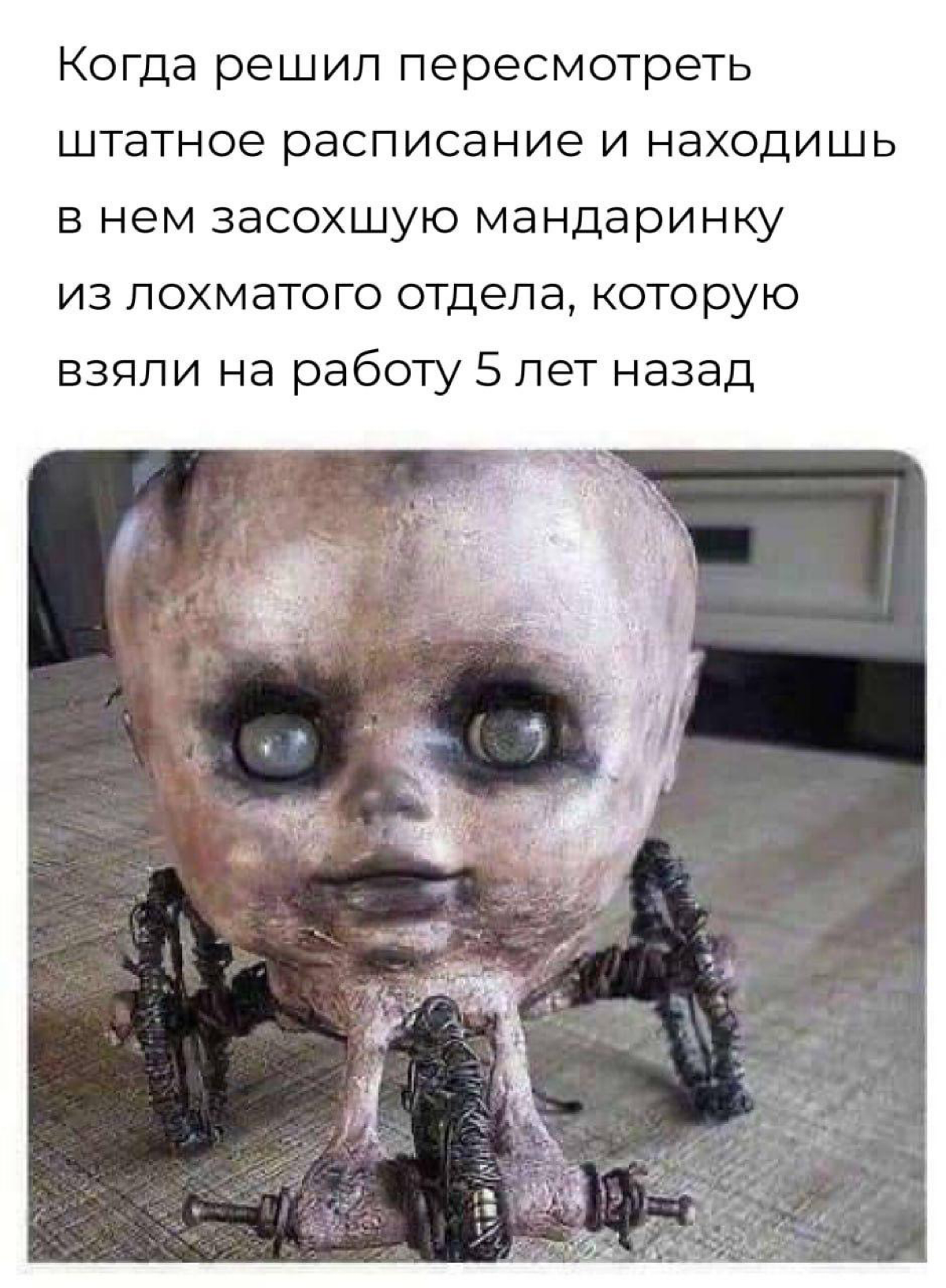 Вычисляли таких? | Сетка — социальная сеть от hh.ru