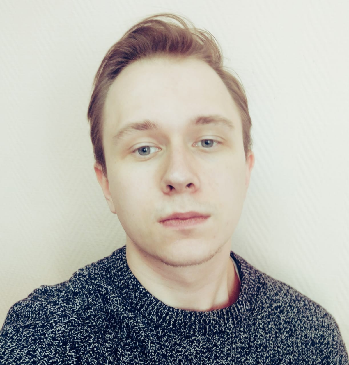 Алексей Булат | Сетка — социальная сеть от hh.ru