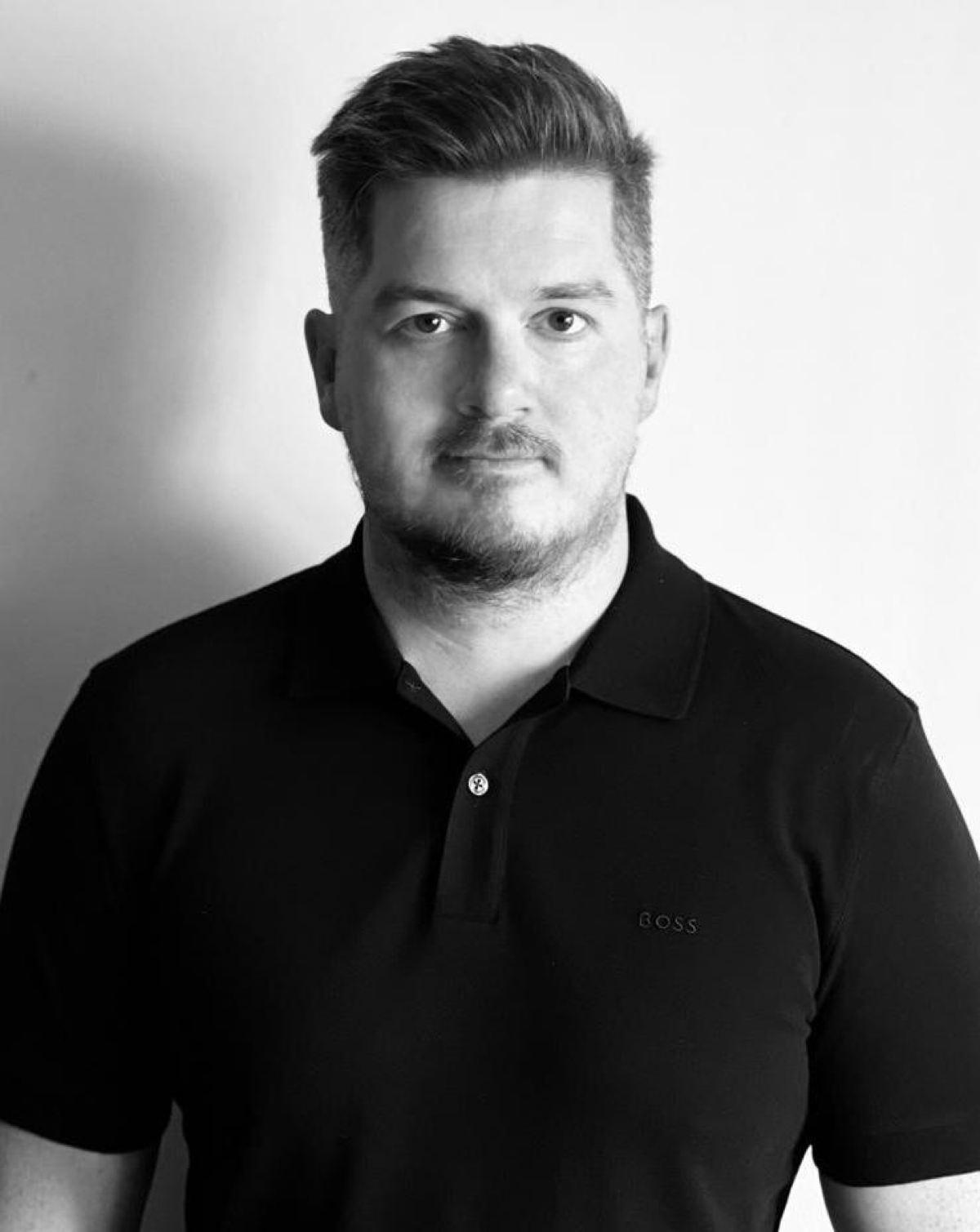 Алексей Климкин