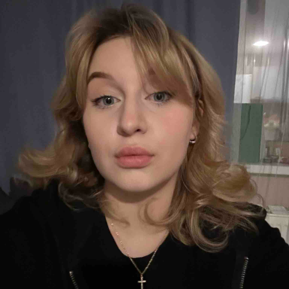 Валя Еркаева | Сетка — социальная сеть от hh.ru