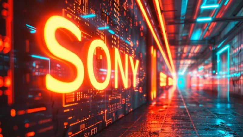 Японская технологическая компания Sony приобрела криптовалютную биржу Amber Japan.
Условия сделки не раскрываются | Сетка — социальная сеть от hh.ru
