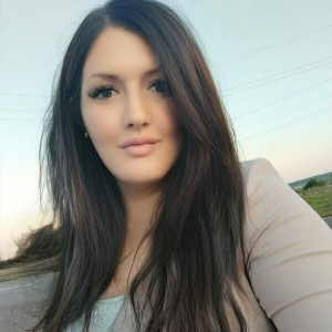 Раечка Герасева