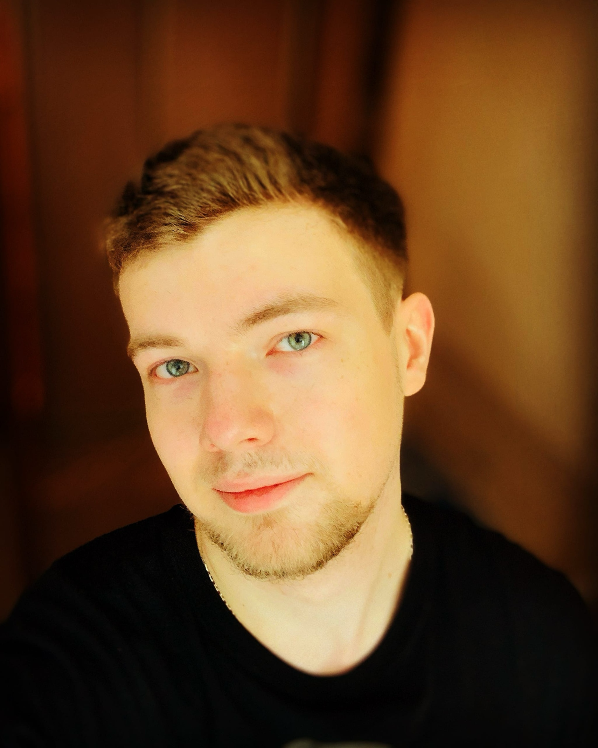 Артём Долгих | Сетка — социальная сеть от hh.ru