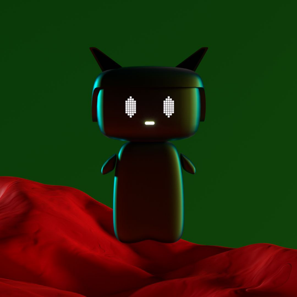 JAZIQOMA 🍒 | Сетка — социальная сеть от hh.ru