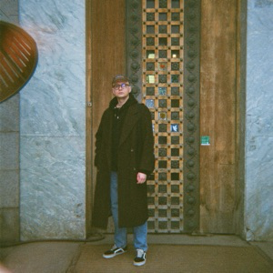 Кирилл Плотников