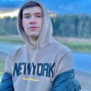 Кирилл Зуев | Сетка — социальная сеть от hh.ru