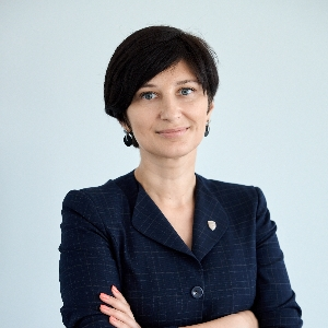 Альбина Ахметова | Сетка — социальная сеть от hh.ru