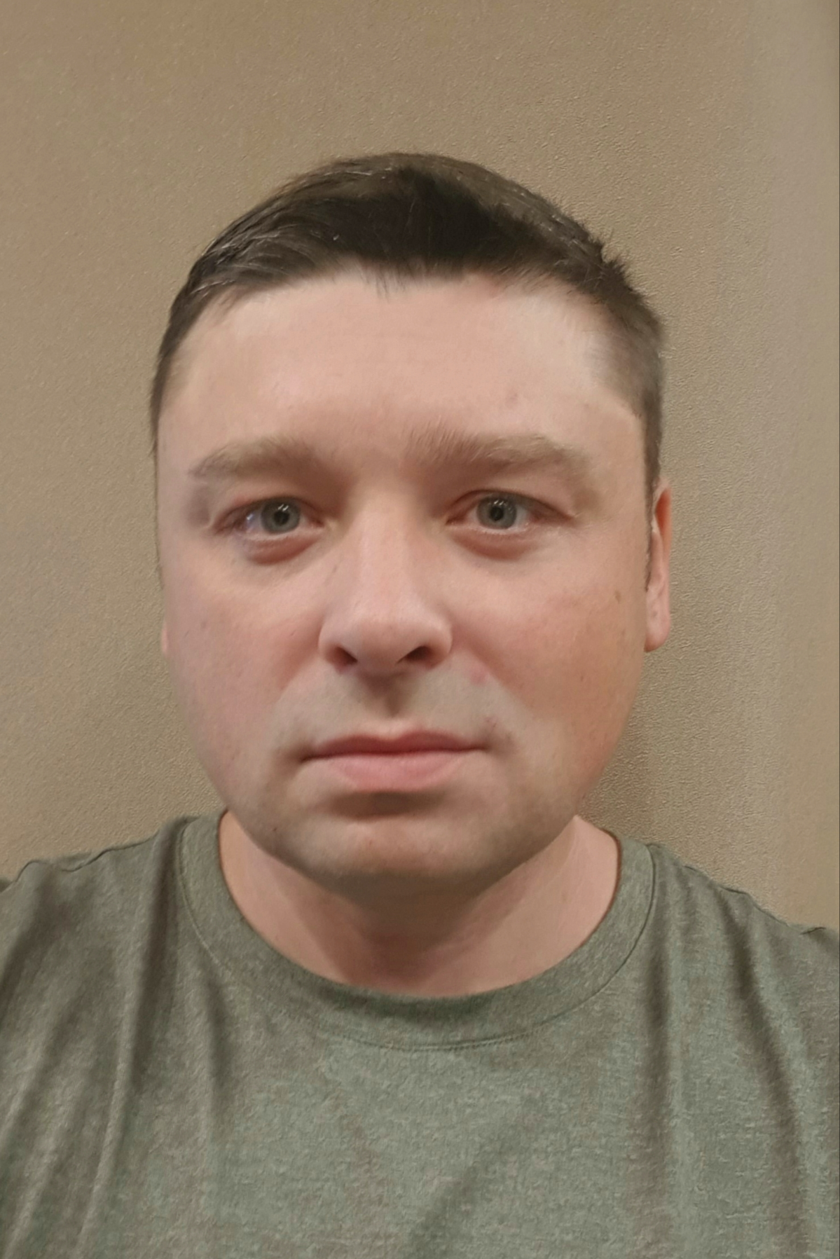 Николай Протонин | Сетка — социальная сеть от hh.ru