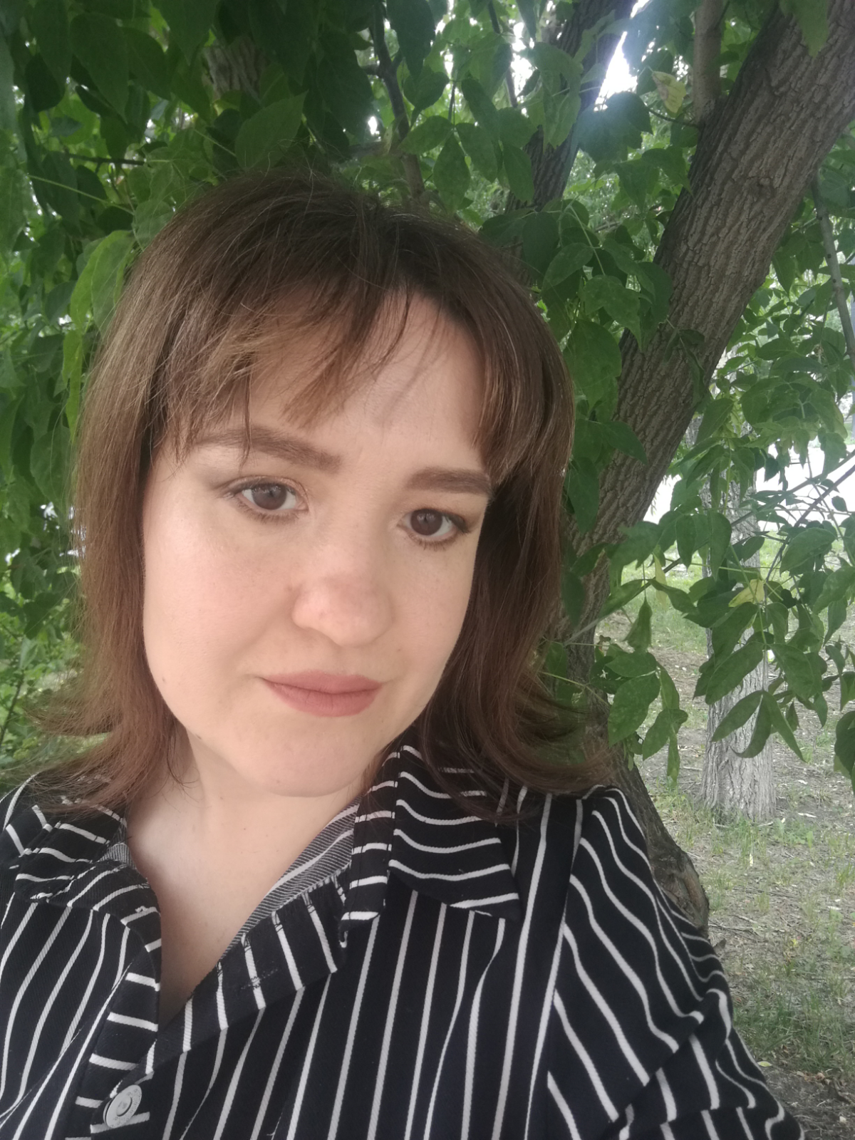 Привет, друзья!
🌞 Понедельник - отличный повод начать неделю с правильным настроением!
💪 Да, может быть, прощание с выходными - это тяжело, но давайте вспомним, что перед нами - целых семь дней новых ... | Сетка — социальная сеть от hh.ru