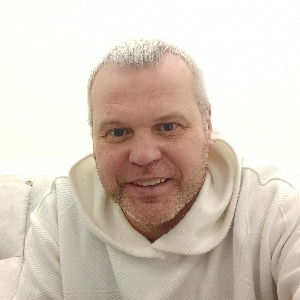 Андрей Балашов