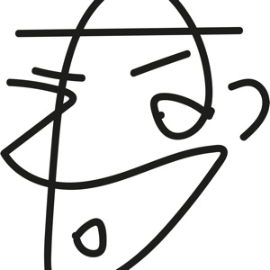 Софья Юшинова | Сетка — социальная сеть от hh.ru