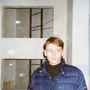 Егорий Локтюшин | Сетка — социальная сеть от hh.ru