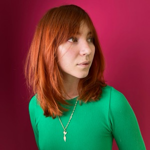 Валерия Хлыбова